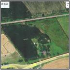 AUCTION ITEM:gg1210M001t.jpg