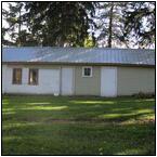 AUCTION ITEM:gg1210M011t.jpg