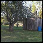 AUCTION ITEM:gg1210M015t.jpg