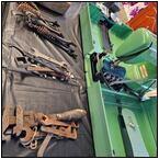 AUCTION ITEM:gh0121M001t.jpg