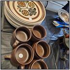 AUCTION ITEM:gh0121M002t.jpg