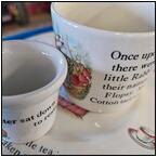 AUCTION ITEM:gh0121M003t.jpg