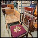 AUCTION ITEM:gh0121M004t.jpg