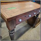 AUCTION ITEM:gh0121M005t.jpg