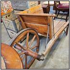 AUCTION ITEM:gh0121M006t.jpg