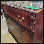 AUCTION ITEM:gh0121M007t.jpg