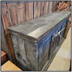 AUCTION ITEM:gh0121M008t.jpg