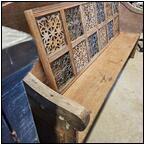 AUCTION ITEM:gh0121M009t.jpg