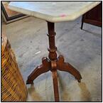 AUCTION ITEM:gh0121M011t.jpg