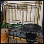 AUCTION ITEM:gh0121M012t.jpg