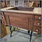 AUCTION ITEM:gh0121M013t.jpg