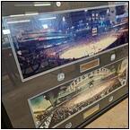 AUCTION ITEM:gh0121M014t.jpg