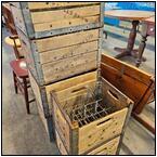 AUCTION ITEM:gh0121M015t.jpg