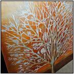 AUCTION ITEM:gh0121M016t.jpg