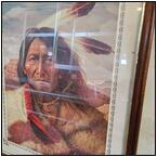 AUCTION ITEM:gh0121M019t.jpg