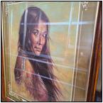 AUCTION ITEM:gh0121M020t.jpg