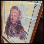 AUCTION ITEM:gh0121M021t.jpg