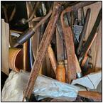 AUCTION ITEM:gh0121M022t.jpg