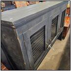 AUCTION ITEM:gh0121M024t.jpg