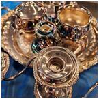 AUCTION ITEM:gh0121M025t.jpg