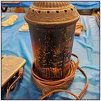 AUCTION ITEM:gh0121M026t.jpg