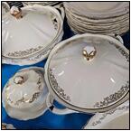 AUCTION ITEM:gh0121M027t.jpg