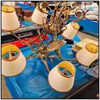 AUCTION ITEM:gh0121M028t.jpg