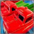 AUCTION ITEM:gh0121M029t.jpg