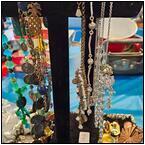 AUCTION ITEM:gh0121M030t.jpg