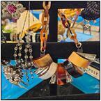 AUCTION ITEM:gh0121M031t.jpg