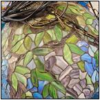 AUCTION ITEM:gh0121M032t.jpg