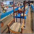 AUCTION ITEM:gh0121M033t.jpg