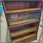 AUCTION ITEM:gh0121M034t.jpg