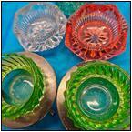 AUCTION ITEM:gh0121M035t.jpg