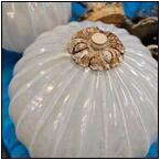 AUCTION ITEM:gh0121M036t.jpg