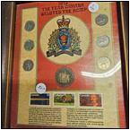 AUCTION ITEM:gh0121M037t.jpg