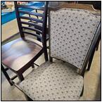 AUCTION ITEM:gh0121M038t.jpg