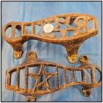 AUCTION ITEM:gh0121M040t.jpg