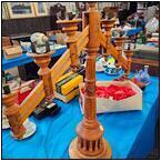 AUCTION ITEM:gh0121M041t.jpg