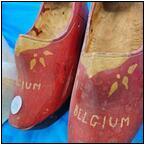 AUCTION ITEM:gh0121M042t.jpg