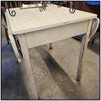 AUCTION ITEM:gh0121M043t.jpg