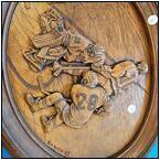 AUCTION ITEM:gh0121M044t.jpg