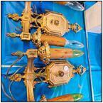 AUCTION ITEM:gh0121M045t.jpg