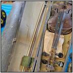 AUCTION ITEM:gh0121M046t.jpg