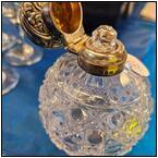 AUCTION ITEM:gh0121M047t.jpg