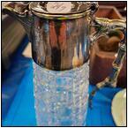 AUCTION ITEM:gh0121M048t.jpg