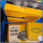 AUCTION ITEM:gh0121M049t.jpg