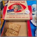 AUCTION ITEM:gh0121M050t.jpg