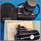 AUCTION ITEM:gh0121M051t.jpg