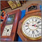 AUCTION ITEM:gh0121M053t.jpg